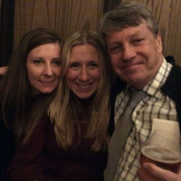 Meet your Posher, Keena - Picture 1 of 1